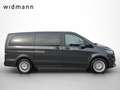 Mercedes-Benz EQV 300 Lang ACC AUT Facelift Kam. KlimaA LM PDC Grey - thumbnail 6