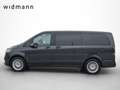 Mercedes-Benz EQV 300 Lang ACC AUT Facelift Kam. KlimaA LM PDC Grey - thumbnail 5