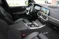 BMW X5 xDrive45e M-Sport Pano ACC Trekh 360 Comfrt-zetel Zwart - thumbnail 45