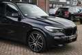 BMW X5 xDrive45e M-Sport Pano ACC Trekh 360 Comfrt-zetel Zwart - thumbnail 43