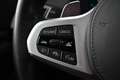 BMW X5 xDrive45e M-Sport Pano ACC Trekh 360 Comfrt-zetel Zwart - thumbnail 13