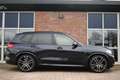 BMW X5 xDrive45e M-Sport Pano ACC Trekh 360 Comfrt-zetel Zwart - thumbnail 31