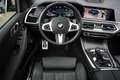 BMW X5 xDrive45e M-Sport Pano ACC Trekh 360 Comfrt-zetel Zwart - thumbnail 23