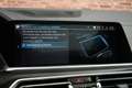 BMW X5 xDrive45e M-Sport Pano ACC Trekh 360 Comfrt-zetel Zwart - thumbnail 50