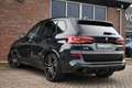 BMW X5 xDrive45e M-Sport Pano ACC Trekh 360 Comfrt-zetel Zwart - thumbnail 20