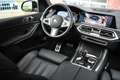 BMW X5 xDrive45e M-Sport Pano ACC Trekh 360 Comfrt-zetel Zwart - thumbnail 3