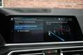 BMW X5 xDrive45e M-Sport Pano ACC Trekh 360 Comfrt-zetel Zwart - thumbnail 40