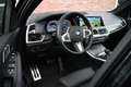BMW X5 xDrive45e M-Sport Pano ACC Trekh 360 Comfrt-zetel Zwart - thumbnail 35