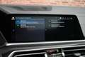 BMW X5 xDrive45e M-Sport Pano ACC Trekh 360 Comfrt-zetel Zwart - thumbnail 30