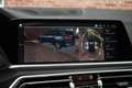 BMW X5 xDrive45e M-Sport Pano ACC Trekh 360 Comfrt-zetel Zwart - thumbnail 11
