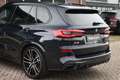 BMW X5 xDrive45e M-Sport Pano ACC Trekh 360 Comfrt-zetel Zwart - thumbnail 44