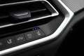 BMW X5 xDrive45e M-Sport Pano ACC Trekh 360 Comfrt-zetel Zwart - thumbnail 27