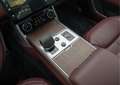 Land Rover Range Rover P440e HSE * Deep Garnet leder * 23" inch * Rear Se Grijs - thumbnail 18
