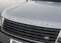 Land Rover Range Rover P440e HSE * Deep Garnet leder * 23" inch * Rear Se Grijs - thumbnail 42