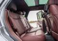 Land Rover Range Rover P440e HSE * Deep Garnet leder * 23" inch * Rear Se Grijs - thumbnail 22