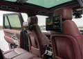 Land Rover Range Rover P440e HSE * Deep Garnet leder * 23" inch * Rear Se Grijs - thumbnail 23