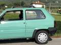 Fiat Panda 1.1 FIRE - thumbnail 5