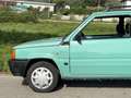 Fiat Panda 1.1 FIRE - thumbnail 4