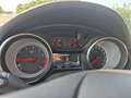 Opel Astra K Ultimate Sports Tourer 1.6 Turbo Weiß - thumbnail 17