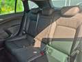 Opel Astra K Ultimate Sports Tourer 1.6 Turbo Weiß - thumbnail 11