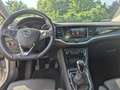 Opel Astra K Ultimate Sports Tourer 1.6 Turbo Weiß - thumbnail 14