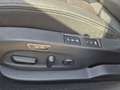 Opel Astra K Ultimate Sports Tourer 1.6 Turbo Weiß - thumbnail 20