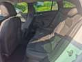 Opel Astra K Ultimate Sports Tourer 1.6 Turbo Weiß - thumbnail 10