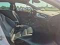 Opel Astra K Ultimate Sports Tourer 1.6 Turbo Weiß - thumbnail 12