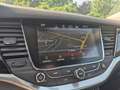 Opel Astra K Ultimate Sports Tourer 1.6 Turbo Weiß - thumbnail 18