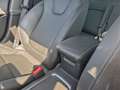 Opel Astra K Ultimate Sports Tourer 1.6 Turbo Weiß - thumbnail 23