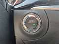 Opel Astra K Ultimate Sports Tourer 1.6 Turbo Weiß - thumbnail 21