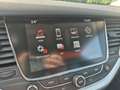 Opel Astra K Ultimate Sports Tourer 1.6 Turbo Weiß - thumbnail 24