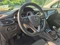 Opel Astra K Ultimate Sports Tourer 1.6 Turbo Weiß - thumbnail 13