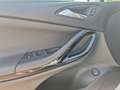 Opel Astra K Ultimate Sports Tourer 1.6 Turbo Weiß - thumbnail 9