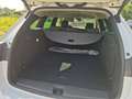 Opel Astra K Ultimate Sports Tourer 1.6 Turbo Weiß - thumbnail 5