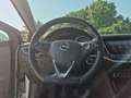 Opel Astra K Ultimate Sports Tourer 1.6 Turbo Weiß - thumbnail 16