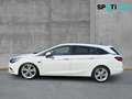 Opel Astra K Ultimate Sports Tourer 1.6 Turbo Weiß - thumbnail 7