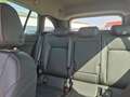 Opel Astra K Ultimate Sports Tourer 1.6 Turbo Weiß - thumbnail 25