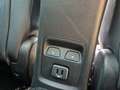 Opel Astra K Ultimate Sports Tourer 1.6 Turbo Weiß - thumbnail 19