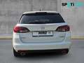 Opel Astra K Ultimate Sports Tourer 1.6 Turbo Weiß - thumbnail 4