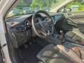 Opel Astra K Ultimate Sports Tourer 1.6 Turbo Weiß - thumbnail 8