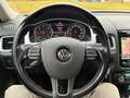Volkswagen Touareg Touareg 3.0 V6 TDI Blue Motion Autom. Exclusive Grau - thumbnail 5