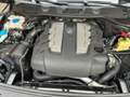 Volkswagen Touareg Touareg 3.0 V6 TDI Blue Motion Autom. Exclusive Grau - thumbnail 7