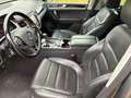 Volkswagen Touareg Touareg 3.0 V6 TDI Blue Motion Autom. Exclusive Grau - thumbnail 6