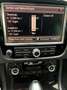 Volkswagen Touareg Touareg 3.0 V6 TDI Blue Motion Autom. Exclusive Grau - thumbnail 13