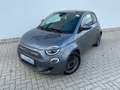 Fiat 500e Icon großer Akku+Sitzheizung+KomfortPaket Blanc - thumbnail 4