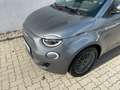 Fiat 500e Icon großer Akku+Sitzheizung+KomfortPaket Blanc - thumbnail 11