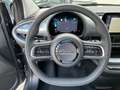 Fiat 500e Icon großer Akku+Sitzheizung+KomfortPaket Blanc - thumbnail 6