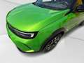 Opel Mokka MOKKA GS LPG AUTOGAS NAVI, KAMERA, LED Grün - thumbnail 16