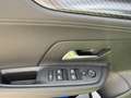 Opel Mokka MOKKA GS LPG AUTOGAS NAVI, KAMERA, LED Grün - thumbnail 18